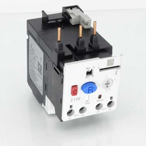 Nouveau et original relais de surcharge 193-1EFEB - Product Image 4