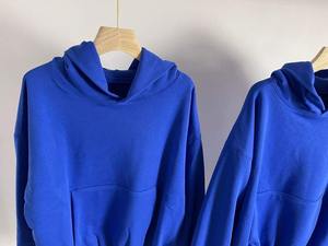 เสื้อฮู้ดคาร์โก้สำหรับผู้ชาย2026มีเชือกผูกแบบลำลองมีฮู้ดสำหรับผู้ชายเทรนด์แฟชั่นเทคนิคสำหรับกลางแจ้ง - Product Image 5