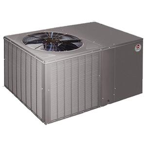 ชุดเครื่องปรับอากาศสำหรับห้องจัดเลี้ยง รุ่น MXSKP-001 ขนาด 2 ตัน 24000 - Product Image 1