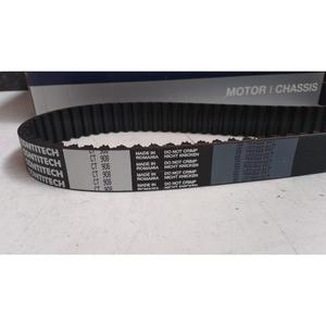 KIT DE DISTRIBUTION VOLKSWAGEN Golf 4 Berline (97>03) 5544370 Essence - Product Image 6