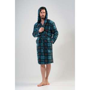 ERKEK Polar Capson Long Arm Long Cable Petrol Morning Device-Vienetta - Product Image 1