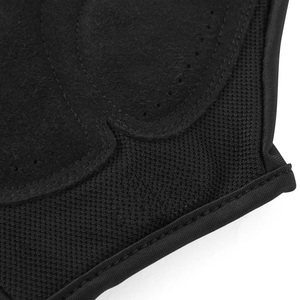Mess Sports Nouveau Design Logo Personnalisé Sport Fitness Vêtements de Musculation pour Hommes Entraînement Gym 2024 Polyester Protection UV - Product Image 4