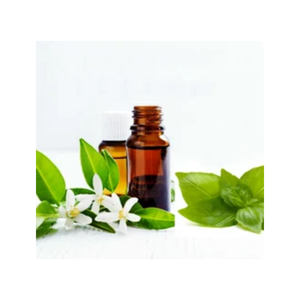 น้ำมันหอมระเหยกลิ่นธรรมชาติ100% สำหรับอาหาร - Product Image 5