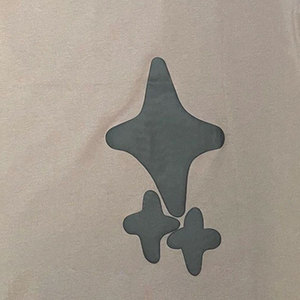 Factory Direct Men's T-shirt Quick Dry Premium Fabric Custom <b>Logo</b> Available - Product Image 6