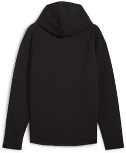 ชุดเสื้อฮู้ดของผู้ชายชุดเสื้อฮู้ดผ้าฝ้าย100% ฤดูใบไม้ร่วงฤดูหนาวพิมพ์โลโก้ได้ตามต้องการ - Product Image 1