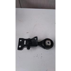 Supporto Motore 1KR per Toyota Yaris Serie (17>20) AV-AS75I Benzina 1.0 - Product Image 2
