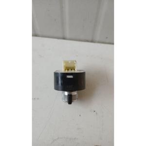 Regolazione Specchietto Retrovisore AUDI A3 Serie (8P1) (08>12) 4F0959565A CAY - Product Image 2