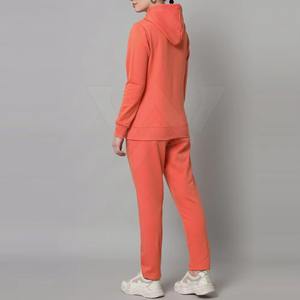 Chándal de Fitness informal de invierno con estampado de alto rendimiento para mujer, para gimnasio, ejercicio, Yoga, correr, entrenamiento y ropa deportiva para exteriores - Product Image 4