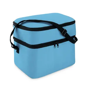 Borsa Termica Personalizzata Saonara per Impacchi Freddi, Gadget Personalizzati - Product Image 2