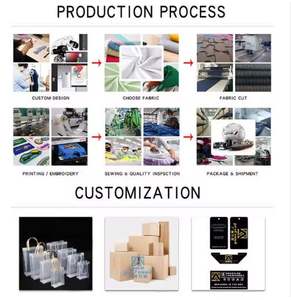 Low MOQ Plus Size Unisex College Jackets Custom Logo Blank Varsity Jacket <b>Shearing</b> Custom Plain Letterman Stand Collar Winter - Product Image 5