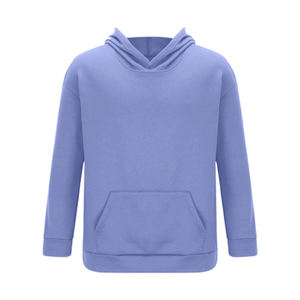 Trajes Deportivos de Alta Calidad de Última Moda para Hombre, Chándal Deportivo con Logotipo Personalizado, Chándal Holgado de Estilo Urbano para Hombre - Product Image 2