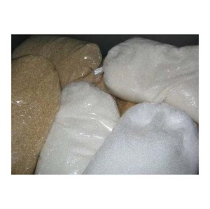 Azúcar de caña blanca ICUMSA 100 para aplicaciones alimentarias comerciales en grandes cantidades - Product Image 5