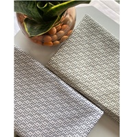 Textile Usine approvisionnement direct 100% coton matériel hommes chemise imprimé coton chemise tissu de bonne qualité