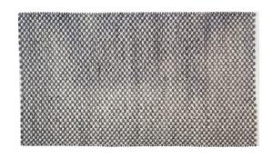 Washable PET High Quality Polyester Modern Thin Hand <b>Tufted</b> Geometric Pattern Low Pile Outdoor/Indoor <b>Rugs</b> Available Factory - Product Image 6