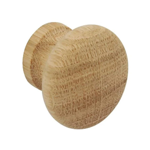 Porte-crochet en bois simple en bois porte-crochets en bois pour taille personnalisée prix pas cher et fait à la main - Product Image 4