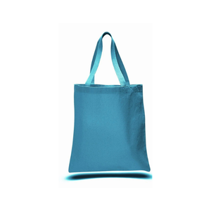 Bordado 100% algodón ligero indio personalizado bohemio hecho a mano reciclable minimalista sostenible uso diario bolso de mano blanco - Product Image 6