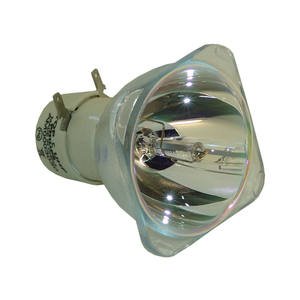 Remplacement de la lampe de projecteur Philips TOP UHP pour RLC-100 VIEWSONIC - Product Image 1