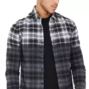 เสื้อมอเตอร์ไซด์ผ้าสักหลาดแขนยาวผ้าสักหลาดแห้งเร็วทำจากผ้าขนสัตว์โพลีเอสเตอร์ระบายอากาศได้ดี - Product Image 5