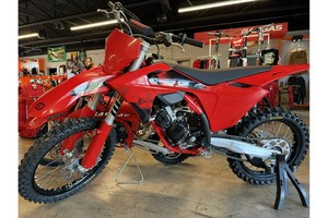 Nueva Motocicleta de Motocross GAZ GAZ MC 125 2026, 100-200cc de Cilindrada, Alta Velocidad, en Venta - Product Image 5