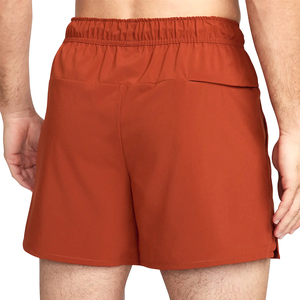 Mens Solid for Orange Quick Dry Board Shorts Custom Logo Drawstring Waist <b>Athletic</b> Summer Sportswear Training Gym DDP Shipping - Product Image 3