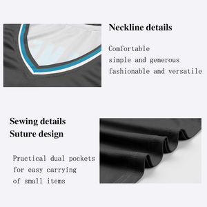 Uniformes de fútbol personalizados Kelly Green & White de alta calidad, tallas para adultos, todos los conjuntos con técnica de sublimación, conjunto de Jersey al por mayor - Product Image 6