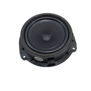 Haut-parleur AUDI Q3 Série (F3B) 83A035411 (18>) - Product Image 3