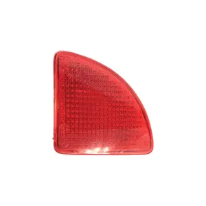 Reflector de Parachoques Trasero Derecho para Renault Kangoo 1 2, 7700308720, Accesorio para Parachoques de Coche - Product Image 3