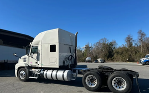 Vehículos Usados de Segunda Mano, Camioneta Anthem AN64T 2020 - Product Image 4