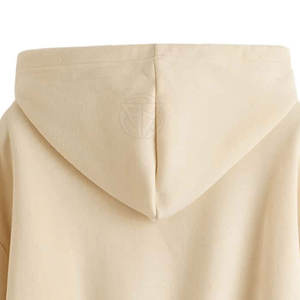 Vêtements pour femmes, sweat-shirts courts confortables, vente chaude, sweat-shirts courts de qualité supérieure à vendre - Product Image 5