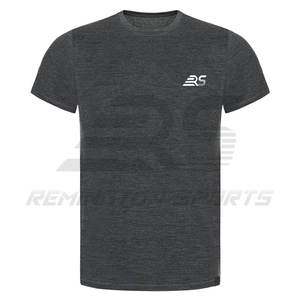 เสื้อยืดสตรีทแวร์ผ้าคอตตอน100% ออร์แกนิคทรงโอเวอร์ไซส์ - Product Image 2