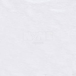 Best Price 100% Cotton <b>Women's</b> Casual <b>Short</b> <b>Sets</b> Custom Logo <b>T</b> <b>Shirt</b> High Quality for Online Sale - Product Image 5