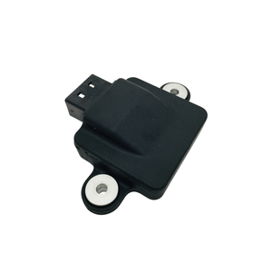 Sensor Automático para MV Agusta Brutale Superfast F3 Dragster 8A00B7585 - Product Image 1