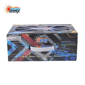 Kit de Transmission CVT SUN Racing Taiwan pour PCX160 en Acier Automatique Nouvelle Modification pour Amélioration - Product Image 6