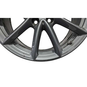 Rueda de Aleación para MINI Countryman Serie (F60) 6869172 (16>) - Product Image 3