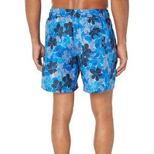Wholesale <b>Men's</b> Sublimation <b>Shorts</b> Top Quality Quick Dry Breathable Stylish Custom logo Casual Wear <b>Men's</b> Sublimation <b>Shorts</b> - Product Image 6