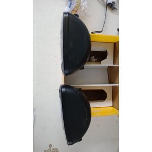 KIT DE LUZ DIURNA UNIVERSAL BMW Serie 3 E46 Sedán (01>05) 008362-801 Gasolina - - Product Image 5