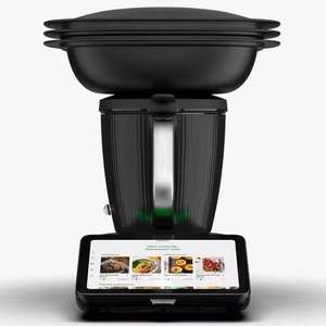 Robot culinaire professionnel Thermomix XS TM7 de qualité supérieure - Product Image 1