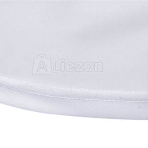 Nuevo estilo Turn Down Collar Hombres Polo Camisetas hechas con el mejor material en venta al por mayor Hombres Polo Camisetas - Product Image 6