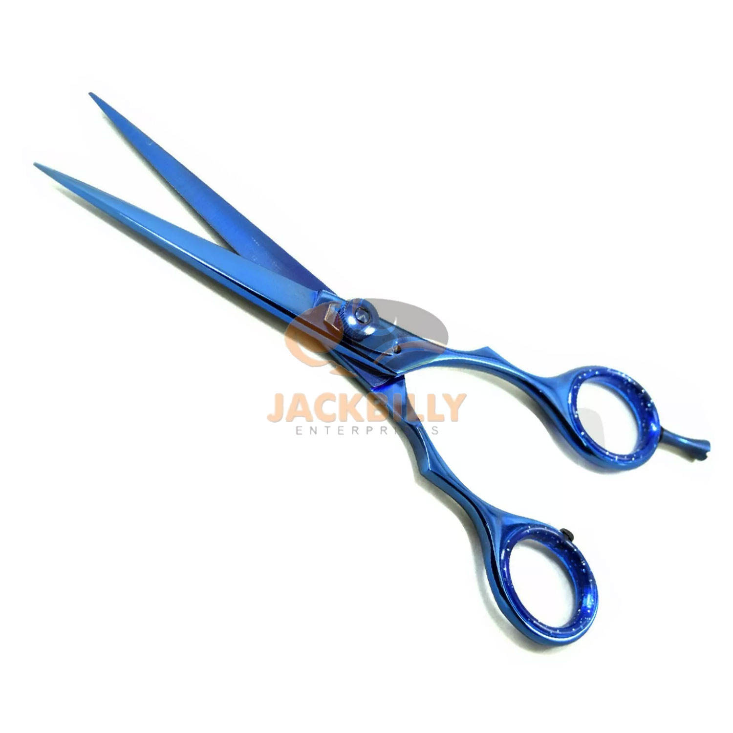 Barber Scissors