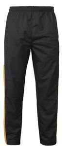 Trajes Deportivos de Invierno para Hombre a Precio Económico, Ligeros, de Alta Calidad, Personalizables al por Mayor, Unisex - Product Image 6