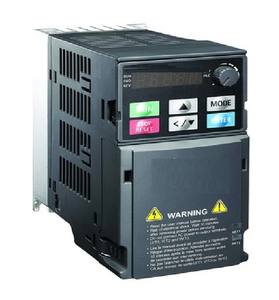 Nouveau et original lecteur VFD007M11A - Product Image 4