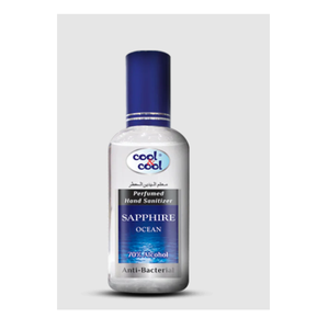 Obtenez un désinfectant pour les mains à vendre Formule efficace et douce disponible en gros pour un usage domestique ou commercial Prix bas - Product Image 4