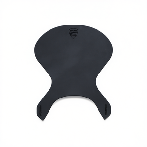 Funda de asiento original 999 / 749 - v3 - Product Image 2