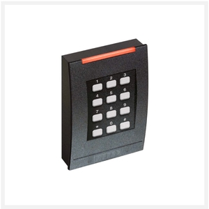 Para lector de tarjetas inteligentes sin contacto HID MultiCLASS SE para control de acceso - Product Image 2