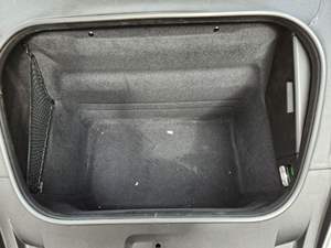 2021 911 Carrera S Coupé, boîte manuelle 7 vitesses, pack SportDesign, peu modifié, appartenant à un propriétaire de Floride - Product Image 5