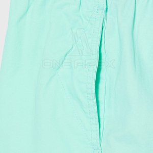 กางเกงขาสั้นสำหรับผู้ใหญ่แบบลำลองสำหรับผู้ชาย - Product Image 5