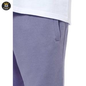 Marque de luxe Style taille élastique pantalons de survêtement décontracté en plein air Punk mode vêtements nouveau arrivé pantalon de survêtement évasé adultes garçons - Product Image 4