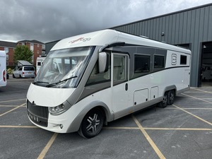 Meilleur pas cher compact personnalisé voiture à moteur maison toboggan luxe camping-car assemblage rapide hors route 4x4 RV autocar - Product Image 3