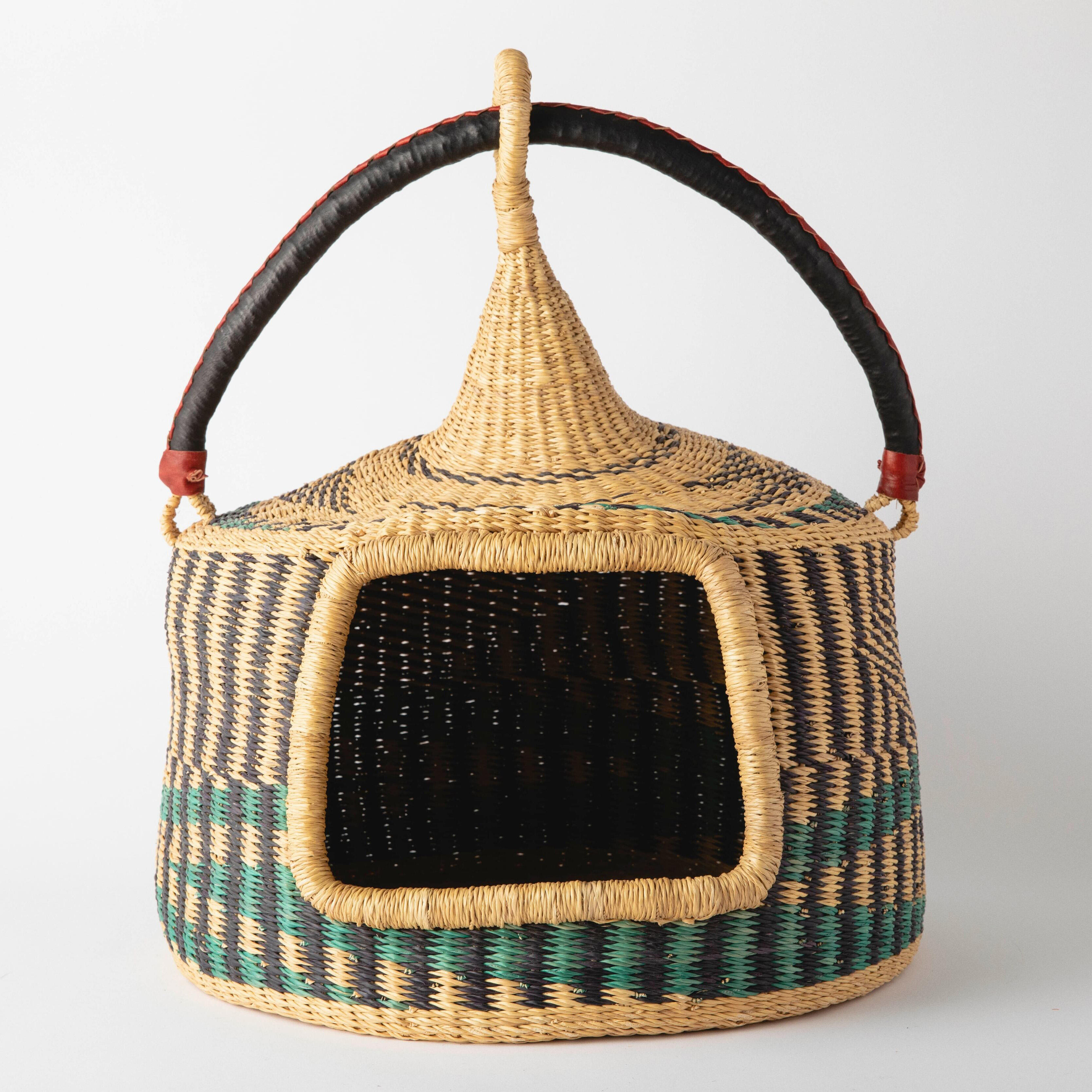 ธรรมชาติ