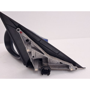 Specchietto Retrovisore Sinistro BMW Serie 1 (E87) 3 PIN (04>07) - Product Image 6